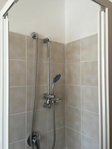 Hotel Campo Felice - image 12