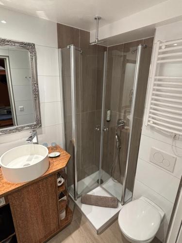 Hotel Allegro - image 14