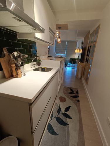 Casa El Vida Casa El Vida