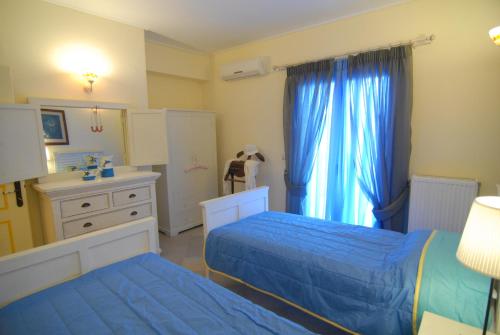 Oliviero Villas - image 6