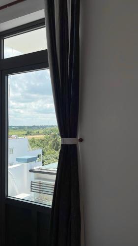 Ngọc Thảo Tân Motel - 주변 환경