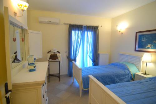 Oliviero Villas - image 5
