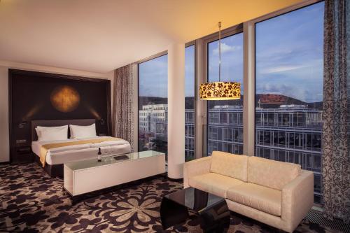 Kameha Grand Bonn - image 8