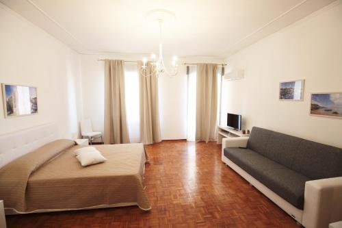 B&B Tarì 3