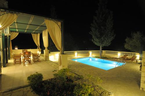 Oliviero Villas - image 13