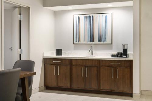 Courtyard by Marriott Orlando Downtown in Orlando, USA