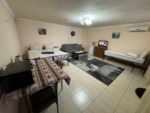 ALEM Hotel - image 9