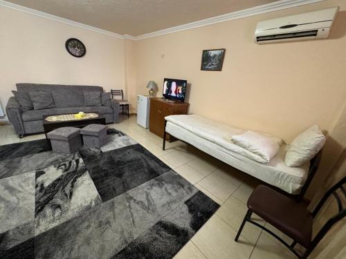 ALEM Hotel - image 13
