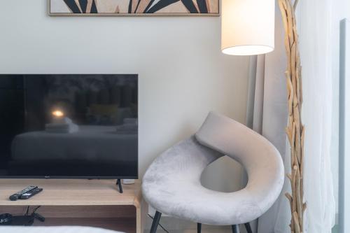 Lovely Studio & Budget Friendly, Dubai (photo 7)