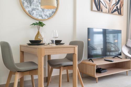 Lovely Studio & Budget Friendly, Dubai (photo 10)
