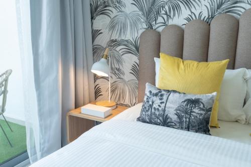 Lovely Studio & Budget Friendly, Dubai (photo 9)