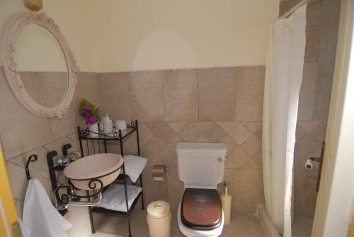 Oliviero Villas - image 2