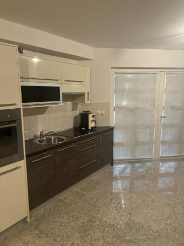 Villa Analena - Two Bedroom Apartment 3 - image 5