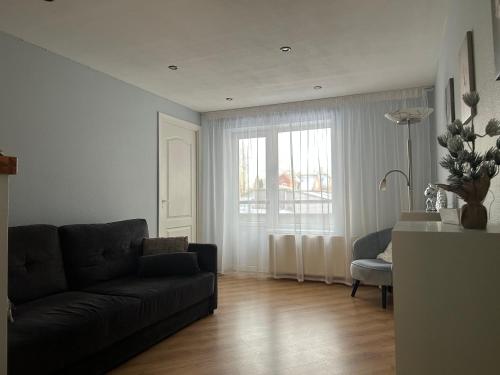 Apartamenti Bulvāris (Apartamenti Bulvaris) in Ape