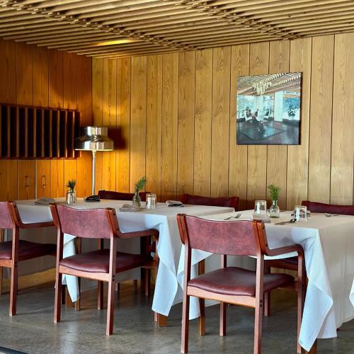 Hotel Rantapuisto - image 10