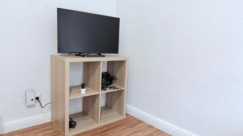 Komfortable Unterkünfte in Kiel zentral & voll ausgestattet für Geschäftsreisende