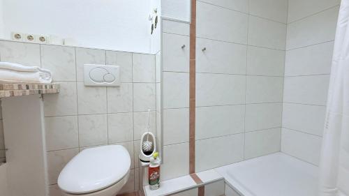 Komfortable Unterkünfte in Kiel zentral & voll ausgestattet für Geschäftsreisende