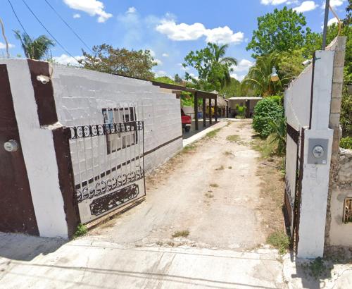 . Casa de reyes