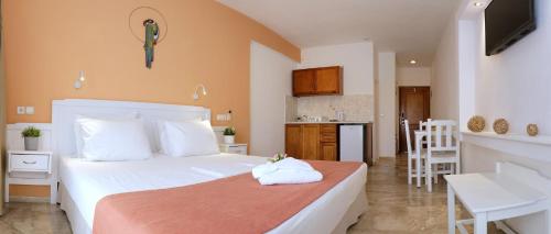 Hotel Korali - image 9