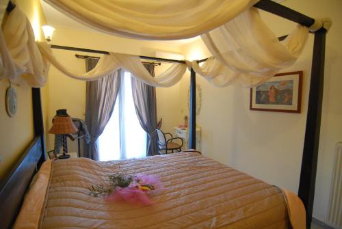 Oliviero Villas - image 4