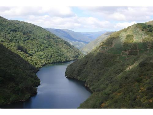 Casa Baloco Casa Baloco