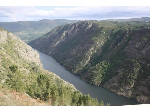 Casa Baloco Casa Baloco