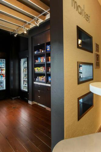 Courtyard by Marriott Lenox Berkshires - image 7