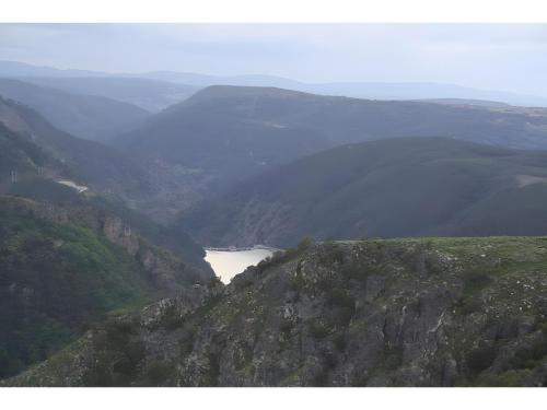 Apartamento Casa Felisa Apartamento Casa Felisa