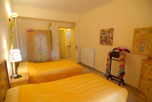 Oliviero Villas - image 9