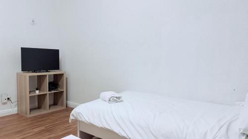 Komfortable Unterkünfte in Kiel zentral & voll ausgestattet für Geschäftsreisende