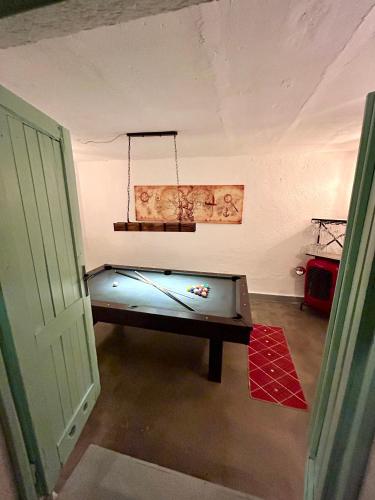 Apartment MM22