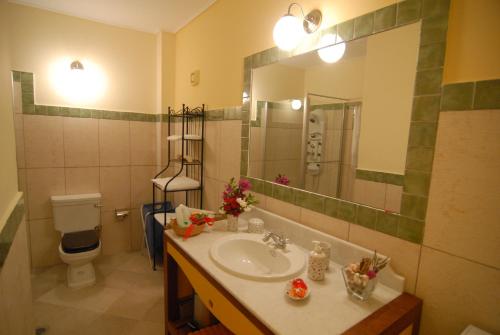 Oliviero Villas - image 10