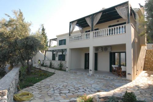 Oliviero Villas - image 7