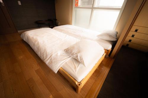 Sapporo Bios Kan 522 - Vacation STAY 10918
