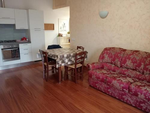 Casa Santa Cornelia vicino a ospedale Sant Andrea, Rom (Foto 7)