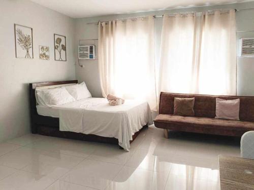 Olvera Residences, Bacolod (zdjęcie 2)