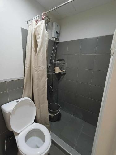 Olvera Residences, Bacolod (zdjęcie 5)