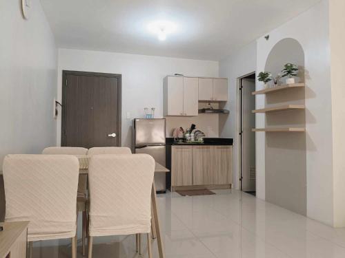 Olvera Residences, Bacolod (zdjęcie 8)