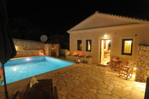 Oliviero Villas - image 3