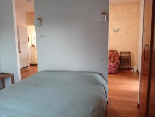 Casa Santa Cornelia vicino a ospedale Sant Andrea, Rom (Foto 8)