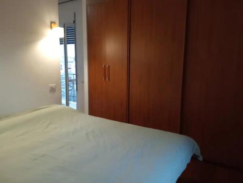 Casa Santa Cornelia vicino a ospedale Sant Andrea, Rom (Foto 9)