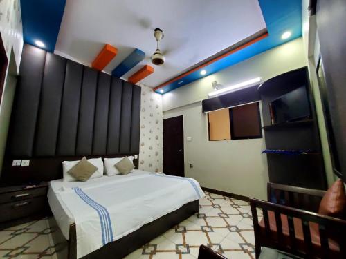 Karachi Guest House - image 10