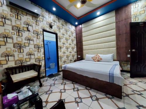 Karachi Guest House - image 11