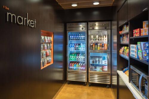 Courtyard by Marriott Miami West/FL Turnpike - image 6