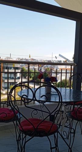 Side BEYAZIT, Side (foto 7)