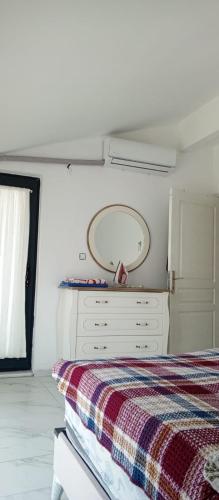 Side BEYAZIT, Side (foto 8)