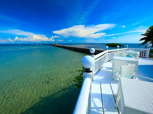 パシフィック セブ リゾート3