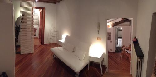 Casa Tipica by PortofinoVacanze