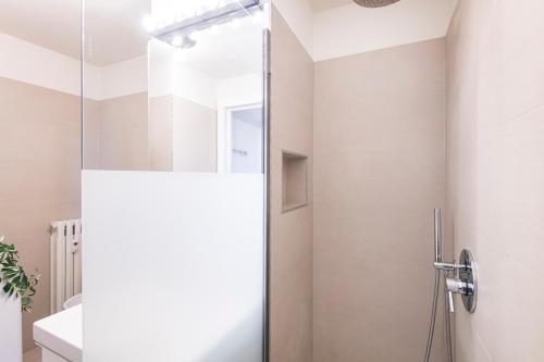 Amazing studio in San Babila - image 6