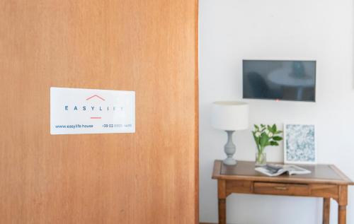 Amazing studio in San Babila - image 5